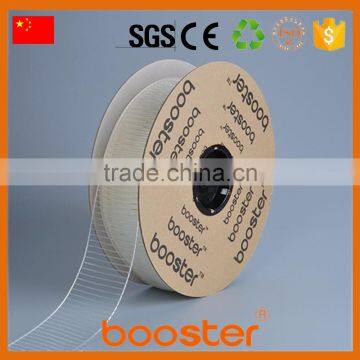 All Size High Quality Elastic Staple photo-3