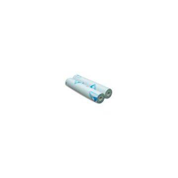 Stainless Steel Protective Adhesive Tape