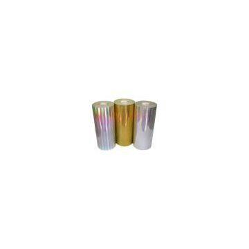 Sell Pet Sequin Film