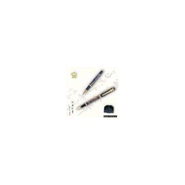 Sell APEC Minister Meeting Pens