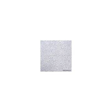 Sell Stucoo Embossed Aluminum Sheet