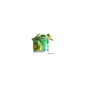 Sell Hair Accessories Set