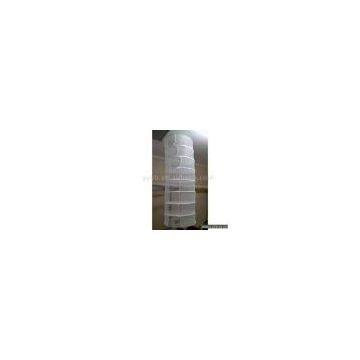 Sell Mesh Drying Rack