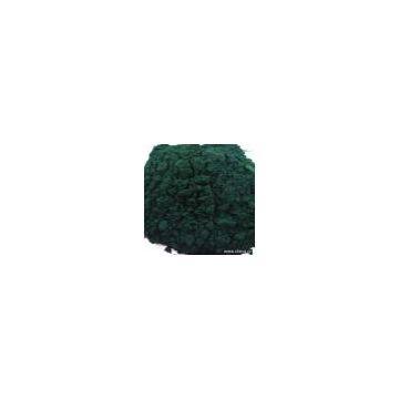 Sell Chlorella Powder
