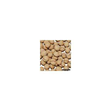 Happy-Rich Flavour Coated Peanuts