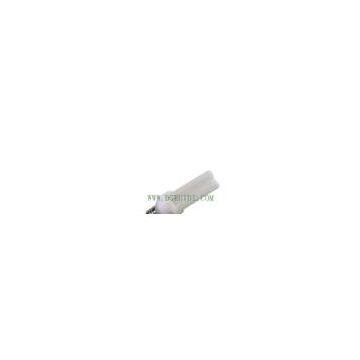 led corn light E27 GU10 E14 G9-F38D50