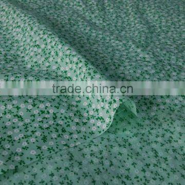 Grey Fabrics Wiyh Low Price CVC55/45 45*45 110*76 63 photo-3