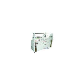 Flexible Cord Flexibility Tester (HD-7302)