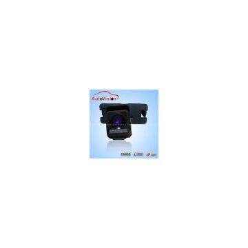 160 degrees super wide angle rearview camera(CL-CMD-482)