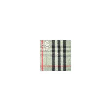 skirt fabrics---plaid