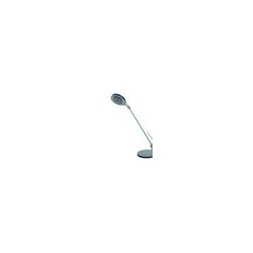 USB LED reading lamp