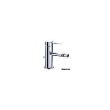Sell Bidet Mixer Tap
