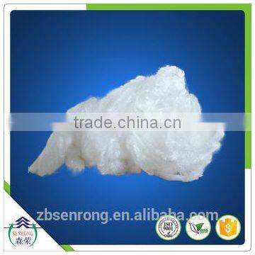 Low Price of Ptfe Yarn Ptfe Fiber Wholesale photo-5