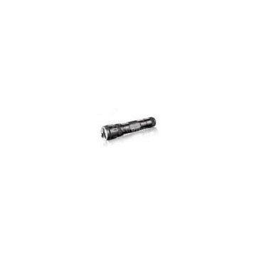 Cree-XPE-R2 Waterproof Outdoor LED Flashlights With 210lm - AL21