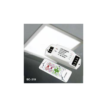 Constant Current Led Dimmer photo-2