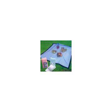 Picnic Cover