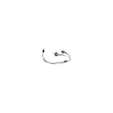 In Ear Earbud Mobile Headset Bose MIE2 Headphone With Mic photo-3