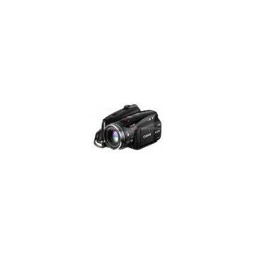 Canon HV30