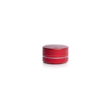 Mini speaker for gaming console