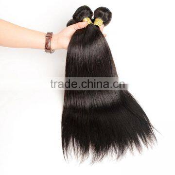 No Chemical Process 100% Human Hair Braiding Hair 100% Temple Indian Human Hair