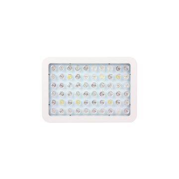Bloom & Veg Function 60leds 300w Led Grow Light photo-2