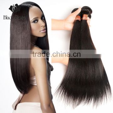 Aliexess Uk Hot Selling Malaysian Hair Weave,Unprocessed Malaysian Straight Hair Wholesale Malaysian Hair Bundles