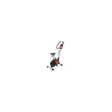 Magnetic Exercise Bike , Stationary Sport Bike For Home Use YB6260D