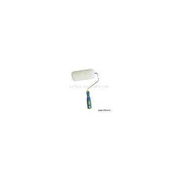 Sell Paint Roller