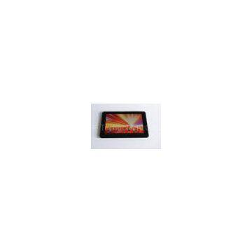 Boxchip A20 Cortex-A7 Tablet PC , Mali400 Dual Core 9.7 inch android tablet