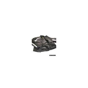 Sell Motorcycle Jacket