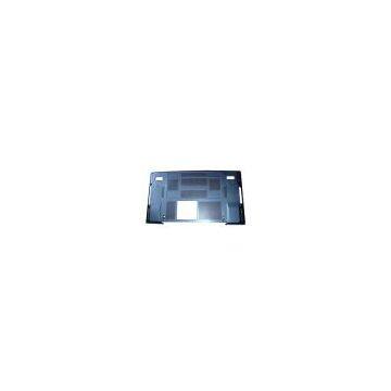 Sell Rear Cover