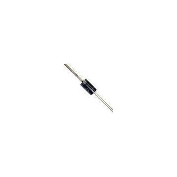 1.5KE100ALFTR-ND  TVS DIODE 85.5VWM 137VC AXIAL , Surface Mount General Purpose Diode