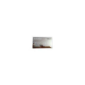 Small HD Computer Monitor TFT CMO LCD Panel with RGB Vertical Stripe 7 Inch