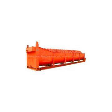 With competitive price spiral classifier