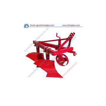 1L-320 share plow