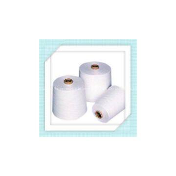 Weaving Knitting Combed Cotton Yarn