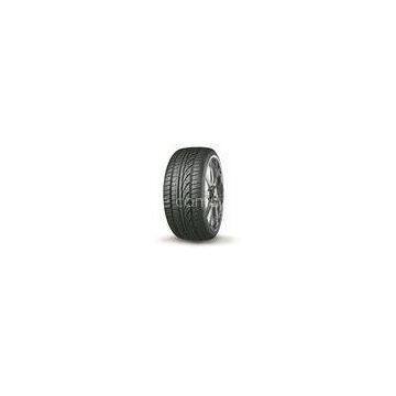 BCT 185 55R14, 195 50R15, 195 55R15 Passenger Car Tyres S900 with 6 or 6.5 inch Rim Dia