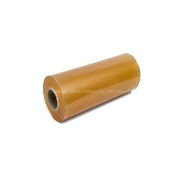PVC Cling Film photo-2