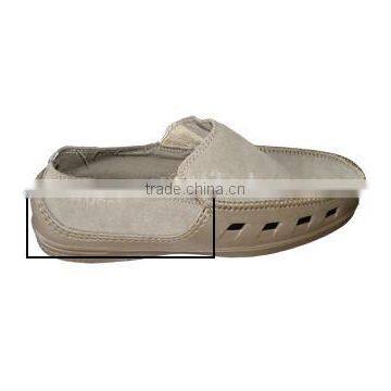 GR-182/2 Double Needles Seated Type Inseam Sewing Machine photo-3