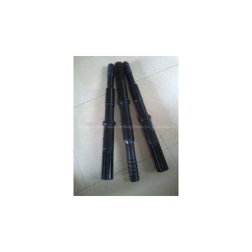 Shank Adapters for Coal Mining Machine,R32/T38/T38/T45/T51 photo-2