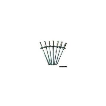 Sell Open End Blind Rivets