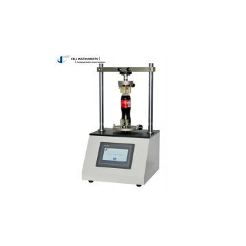 Co2 Lose Rate Tester for Carbonated Beverage