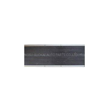 GK Foton 1K311011 Radiator