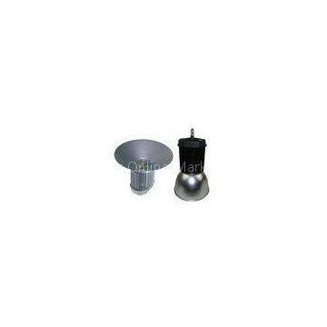 Meanwell Driver Outdoor Led Street Lights 180watt with 50000 hours average life