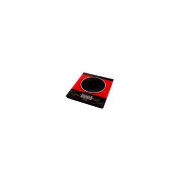 Induction Cooker(C32H / 2200W)