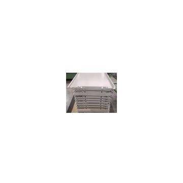 Sell Stamping Panel