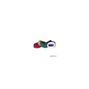Sell PVC Insulated Wire