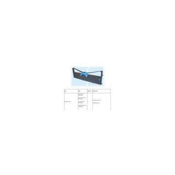 Printer Ribbon Cartridge for IBM 4683