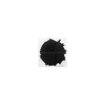 Wood base powder activated carbon