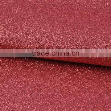 OEM ODM Accepted Grade 3 Glitter Wallpaper Canada photo-4